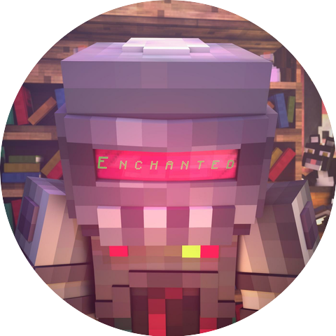 BebopVox