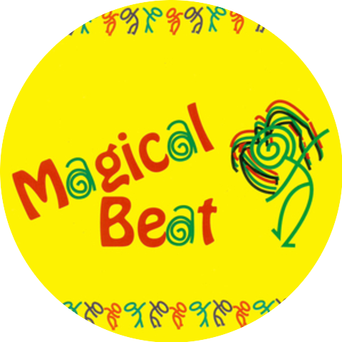 Magical Beat