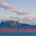 Ed Gray