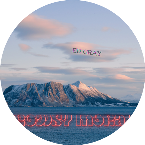 Ed Gray