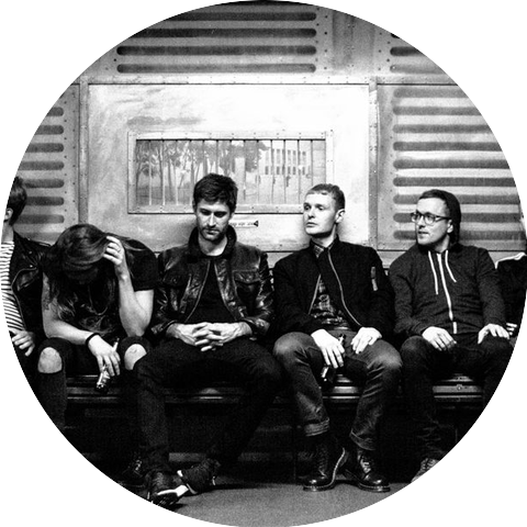 The Minds Of 99
