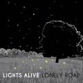 Lights Alive