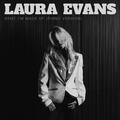 Laura Evans