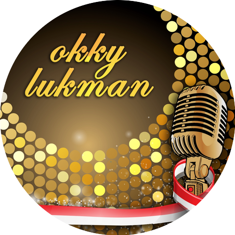 Okky Lukman