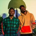 TiRon & Ayomari