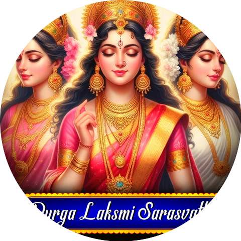 K. S. Chithra