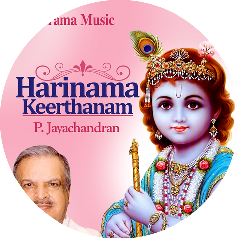 P.Jayachandran