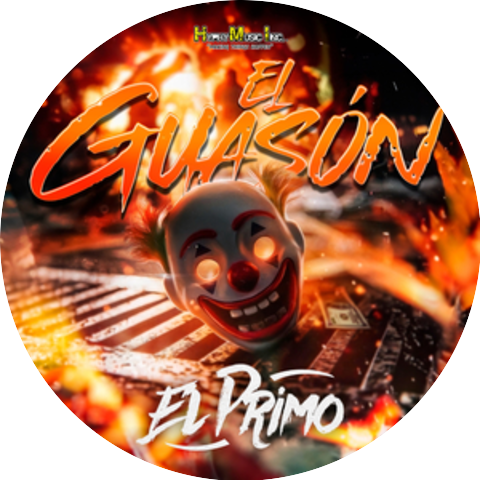 El Primo