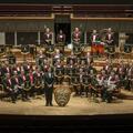 Black Dyke Band