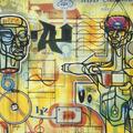 The Beat Junkies