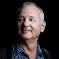 Bill Murray