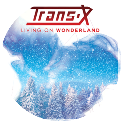 Trans X