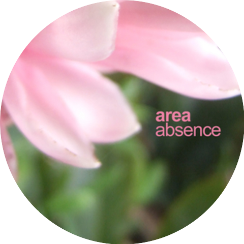 Area