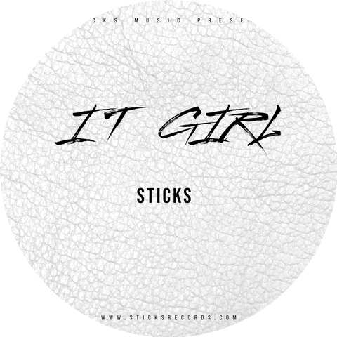 Sticks