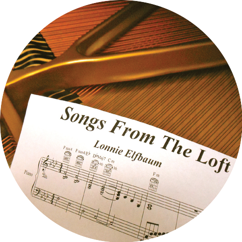 Lonnie Elfbaum