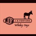 Jd Fortune