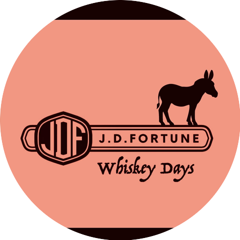 Jd Fortune