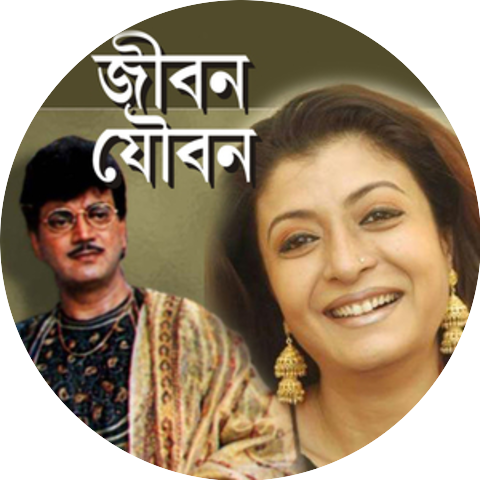 Sapan-Jagmohan