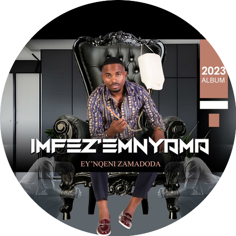 Imfez'emnyama