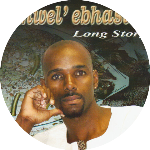 Khwel'ebhasini