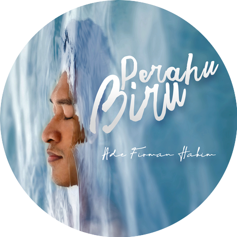 Ade Firman Hakim