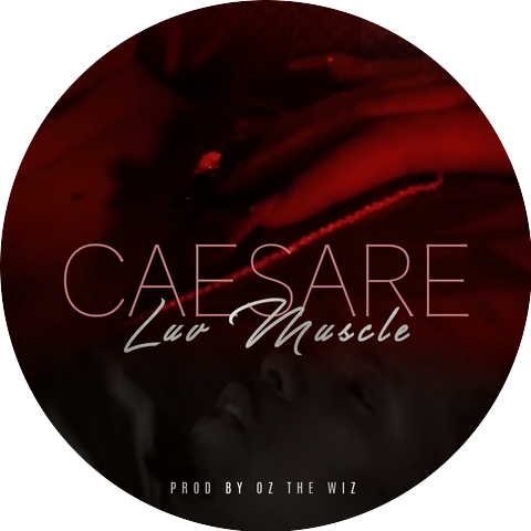 Caesare'