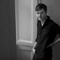 Roddy Woomble