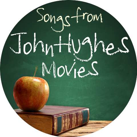 TMC Movie Tunez