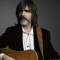 Larry Campbell