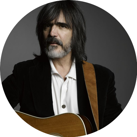 Larry Campbell