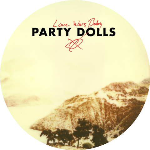 Party Dolls