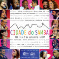 Beth Carvalho & Diogo Nogueira
