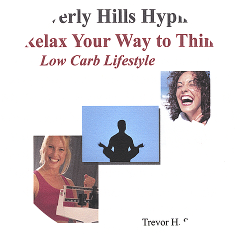 Beverly Hills Hypnosis