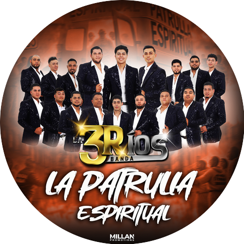 Banda 3 Rios