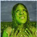 Mykki Blanco