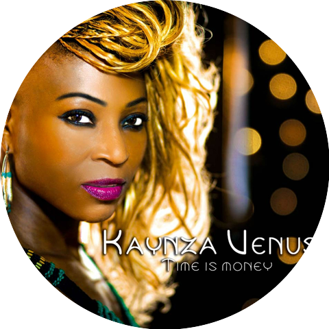 Kaynza Venus