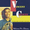 Vincent Chancey