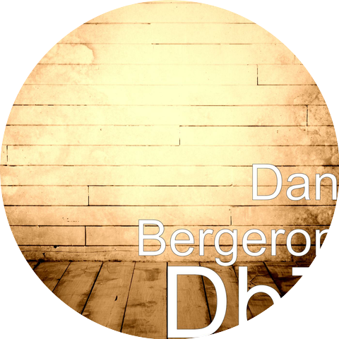 Dan Bergeron