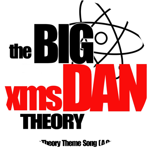 XmsDan