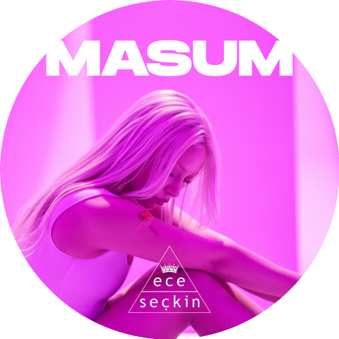 Ece Seçkin