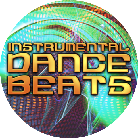 Instrumental Dance Beats