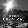 Jon Thurlow