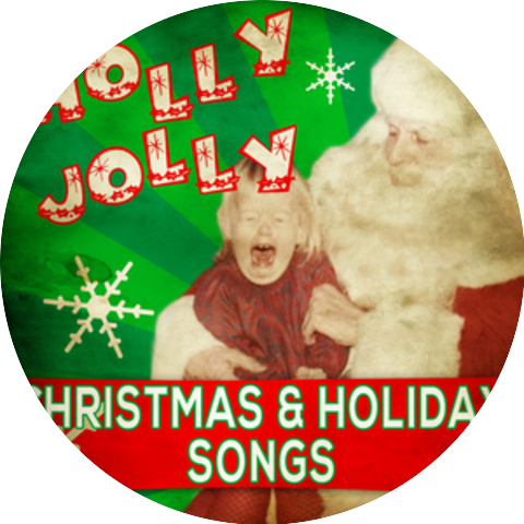 Stocking Stuffer