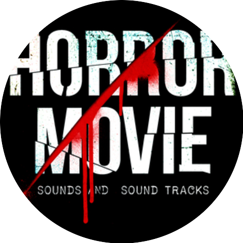 Monster Music Makers