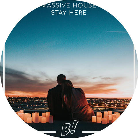 Massive House