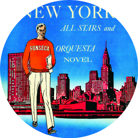 New York All Stars