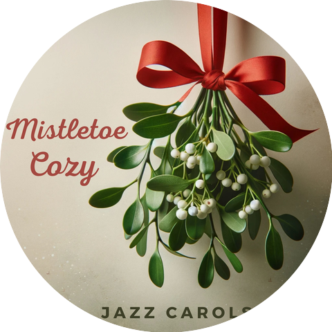 Xmas Collective