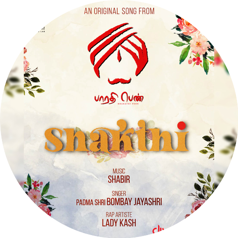Shabir