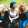 Cayetana