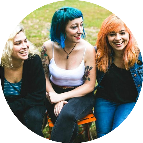 Cayetana